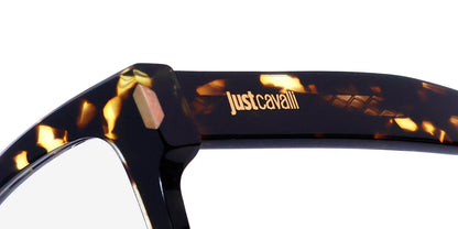 Just Cavalli Vjc015 Eyeglasses by ModaFrames