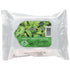 Beauty Treats Make Up Cleansing Tissues 30 Count Green Tea by Pasteur Pharmacy