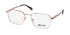 Just Cavalli Vjc018 Eyeglasses by ModaFrames