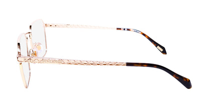 Just Cavalli Vjc018 Eyeglasses by ModaFrames