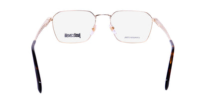 Just Cavalli Vjc018 Eyeglasses by ModaFrames