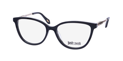 Just Cavalli Vjc008 Eyeglasses by ModaFrames