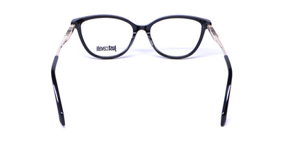 Just Cavalli Vjc008 Eyeglasses by ModaFrames