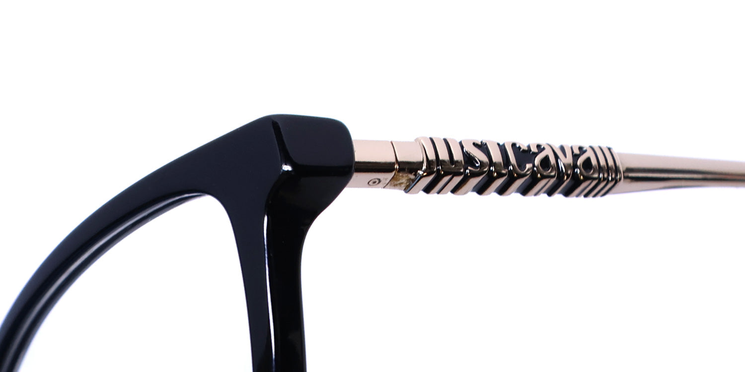 Just Cavalli Vjc008 Eyeglasses by ModaFrames