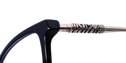 Just Cavalli Vjc008 Eyeglasses by ModaFrames