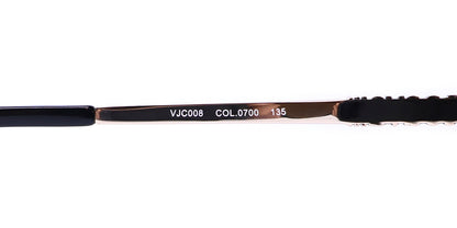 Just Cavalli Vjc008 Eyeglasses by ModaFrames