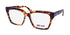 Just Cavalli Vjc002 Eyeglasses by ModaFrames