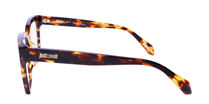 Just Cavalli Vjc002 Eyeglasses by ModaFrames