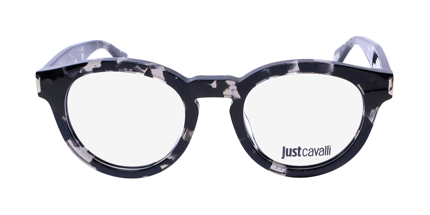 Just Cavalli Vjc016 Eyeglasses by ModaFrames