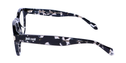 Just Cavalli Vjc016 Eyeglasses by ModaFrames