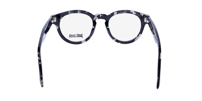 Just Cavalli Vjc016 Eyeglasses by ModaFrames