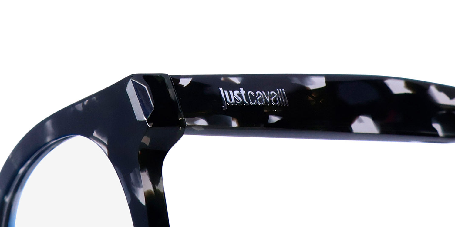 Just Cavalli Vjc016 Eyeglasses by ModaFrames