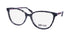 Just Cavalli Vjc008 Eyeglasses by ModaFrames