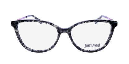 Just Cavalli Vjc008 Eyeglasses by ModaFrames