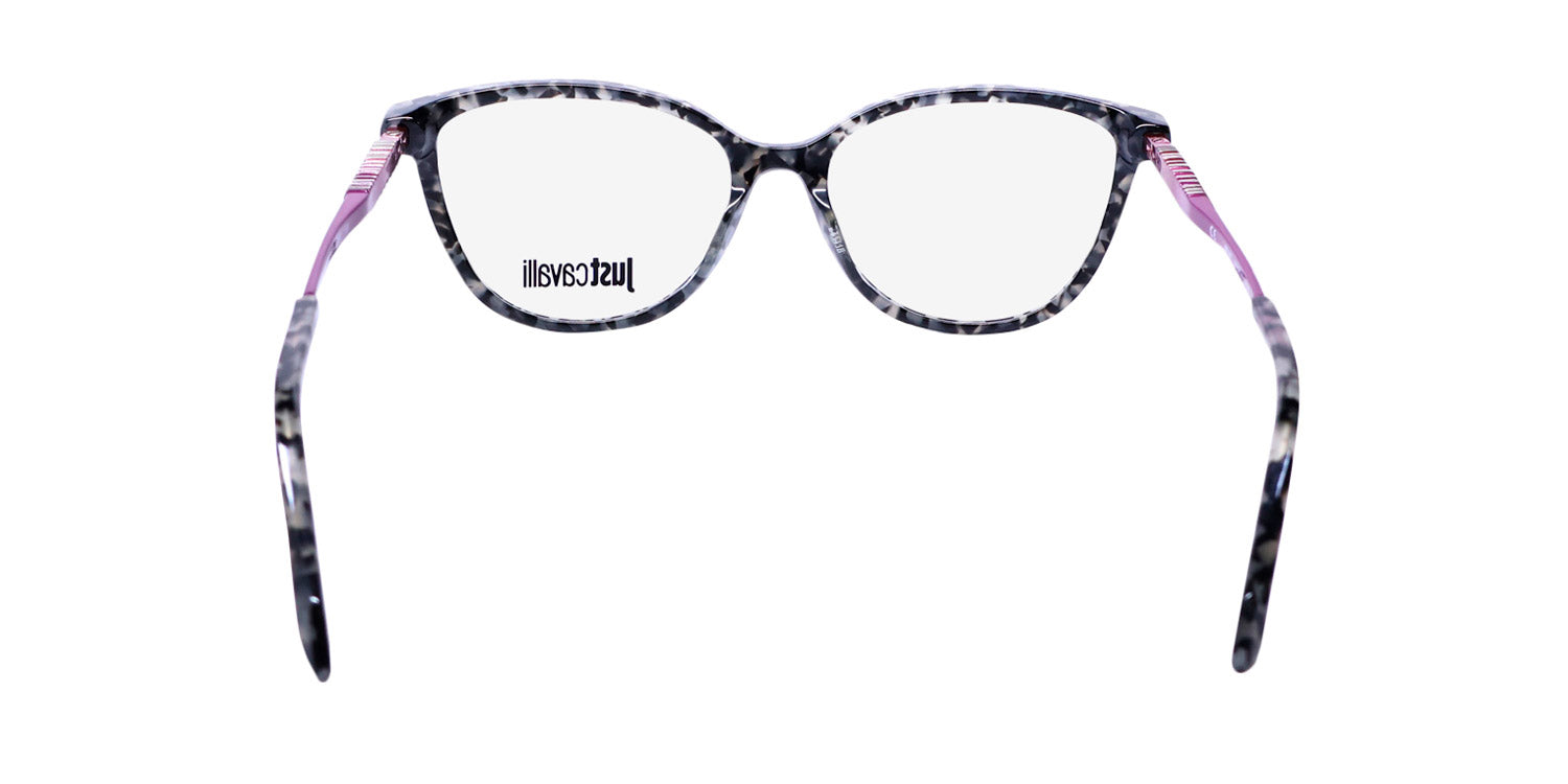 Just Cavalli Vjc008 Eyeglasses by ModaFrames