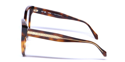 Just Cavalli Vjc005 Eyeglasses by ModaFrames