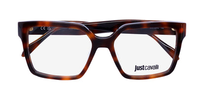 Just Cavalli Vjc006 Eyeglasses by ModaFrames
