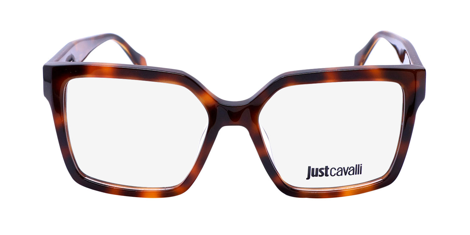 Just Cavalli Vjc006 Eyeglasses by ModaFrames