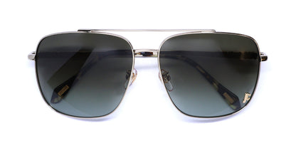 Just Cavalli Sjc030 Sunglasses by ModaFrames