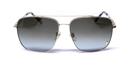 Just Cavalli Sjc030 Sunglasses by ModaFrames