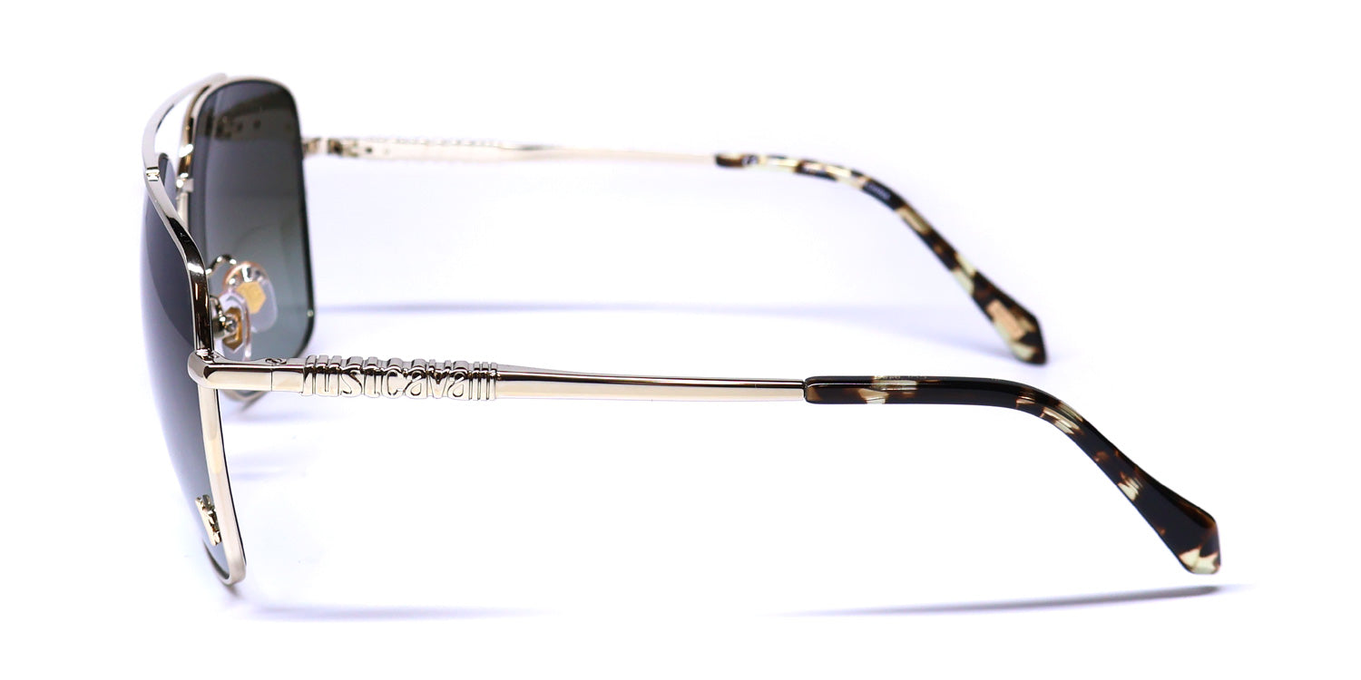 Just Cavalli Sjc030 Sunglasses by ModaFrames
