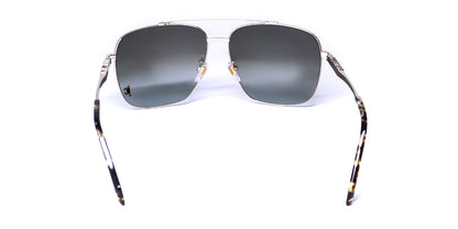 Just Cavalli Sjc030 Sunglasses by ModaFrames