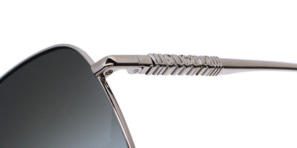 Just Cavalli Sjc030 Sunglasses by ModaFrames
