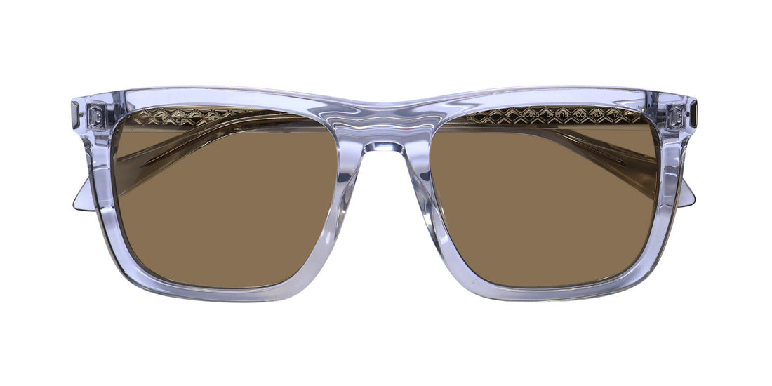 Just Cavalli Sjc035 Sunglasses by ModaFrames