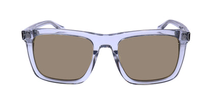 Just Cavalli Sjc035 Sunglasses by ModaFrames