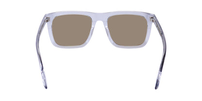 Just Cavalli Sjc035 Sunglasses by ModaFrames