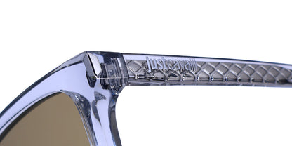 Just Cavalli Sjc035 Sunglasses by ModaFrames