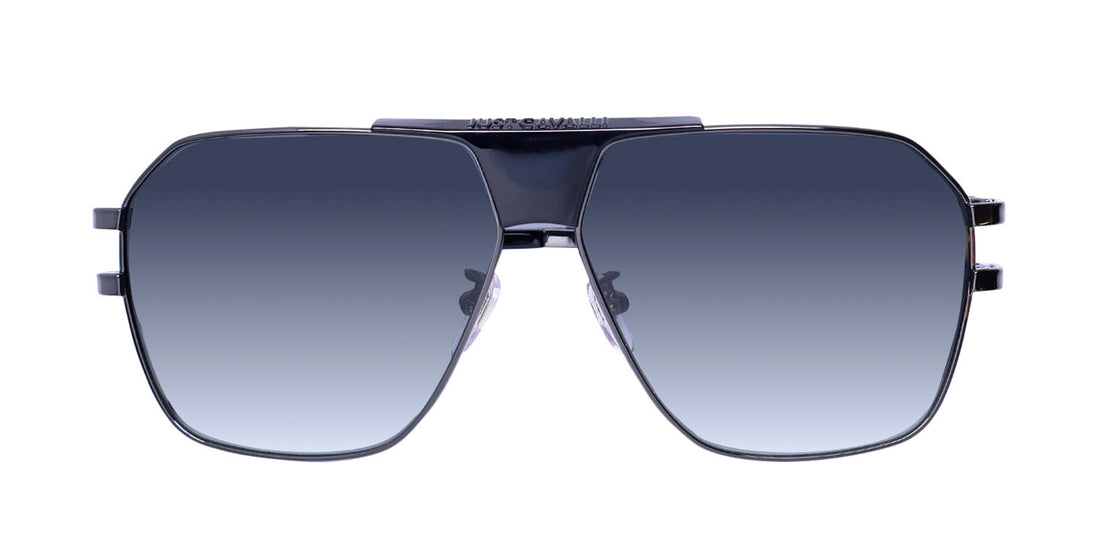 Just Cavalli Sjc094 Sunglasses by ModaFrames