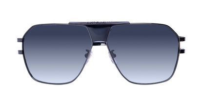 Just Cavalli Sjc094 Sunglasses by ModaFrames