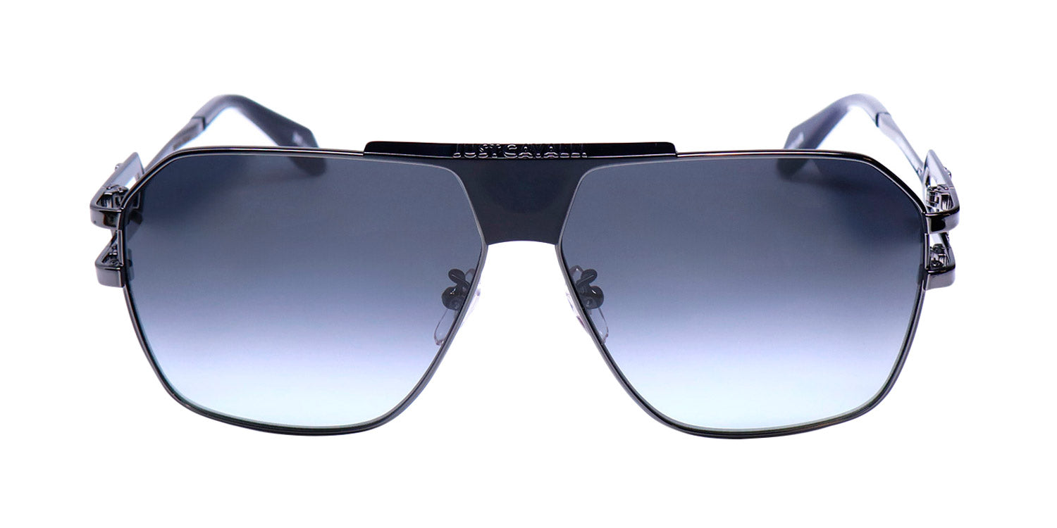 Just Cavalli Sjc094 Sunglasses by ModaFrames