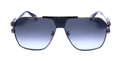Just Cavalli Sjc094 Sunglasses by ModaFrames