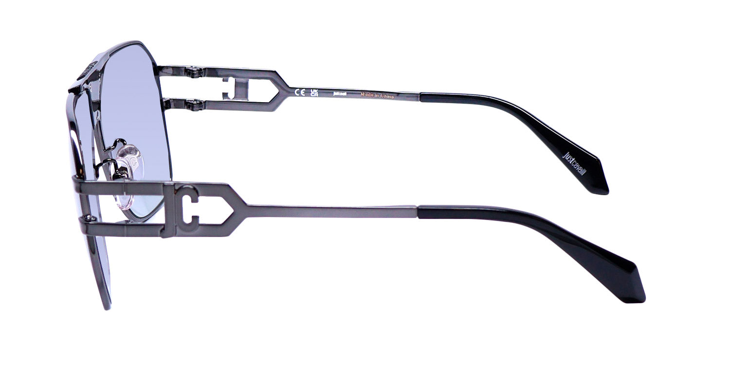 Just Cavalli Sjc094 Sunglasses by ModaFrames