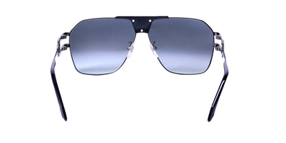 Just Cavalli Sjc094 Sunglasses by ModaFrames