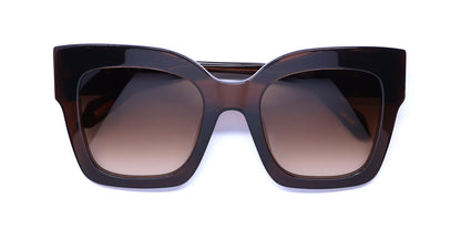 Just Cavalli Sjc019 Sunglasses by ModaFrames