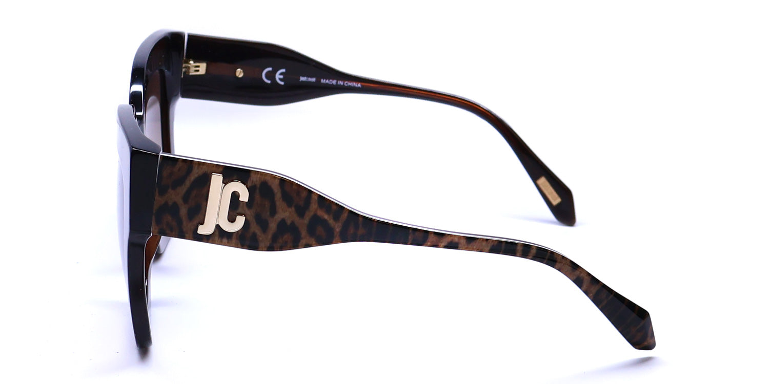 Just Cavalli Sjc019 Sunglasses by ModaFrames