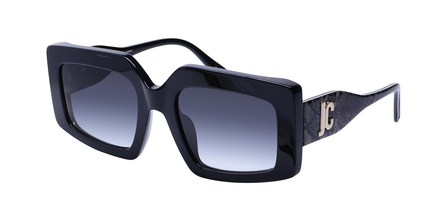 Just Cavalli Sjc020 Sunglasses by ModaFrames