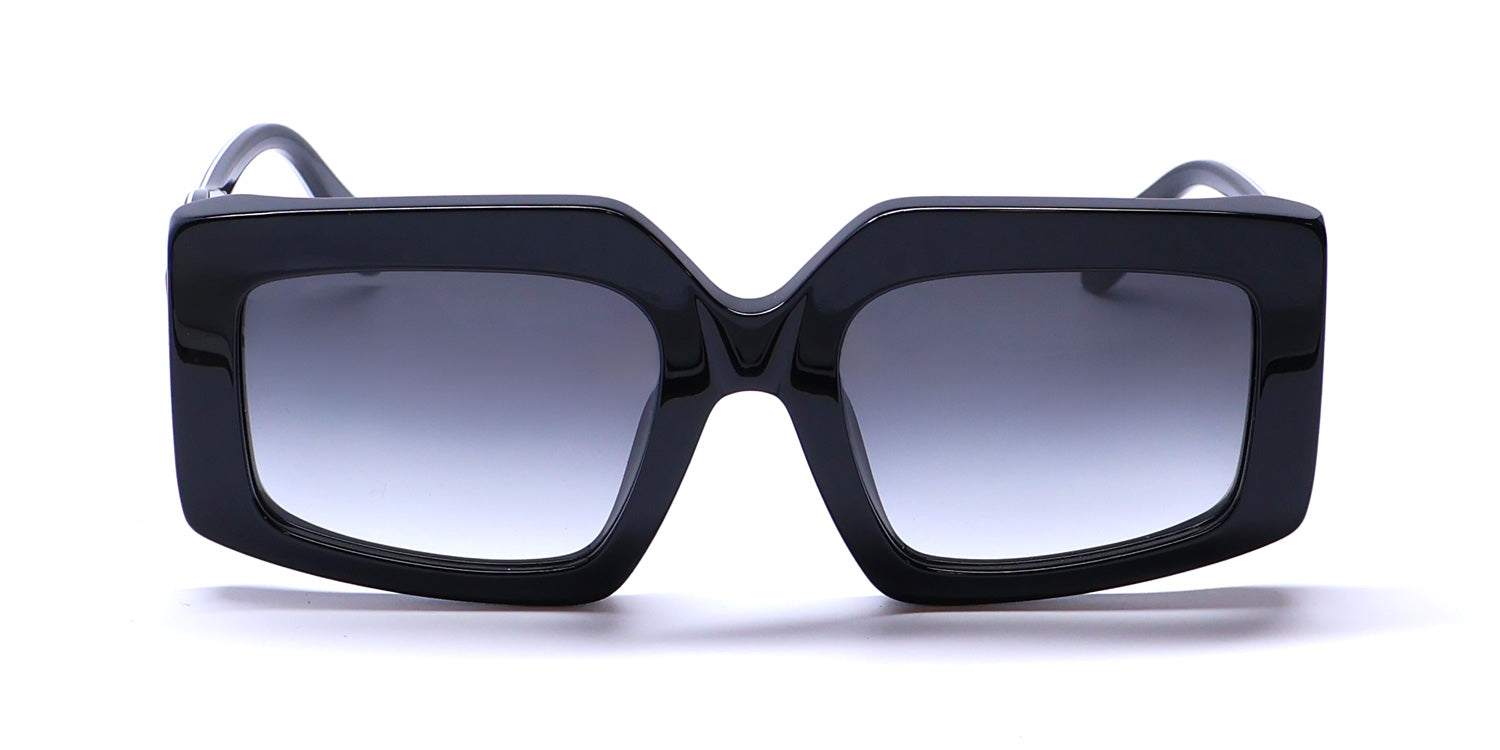 Just Cavalli Sjc020 Sunglasses by ModaFrames