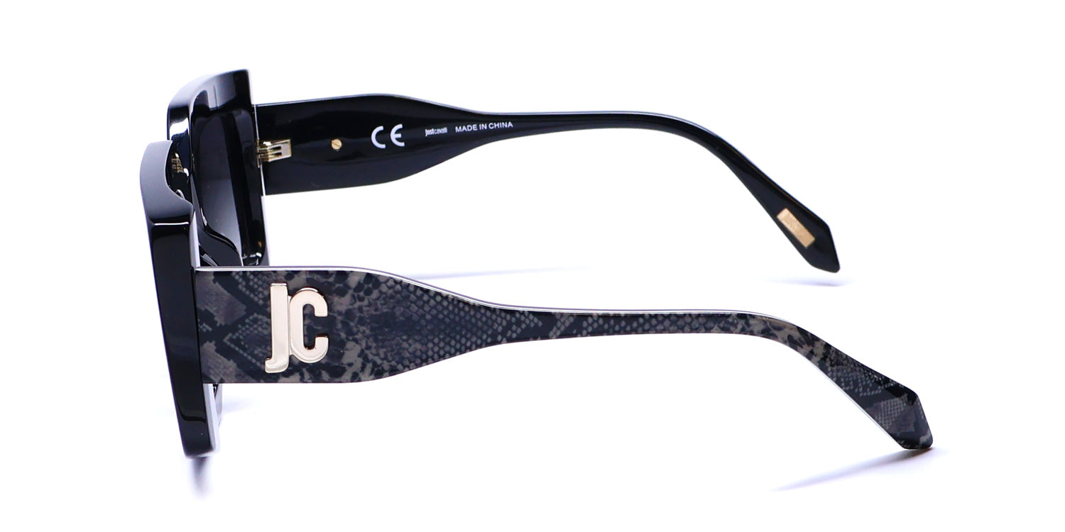 Just Cavalli Sjc020 Sunglasses by ModaFrames