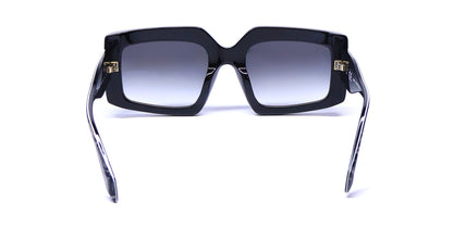 Just Cavalli Sjc020 Sunglasses by ModaFrames