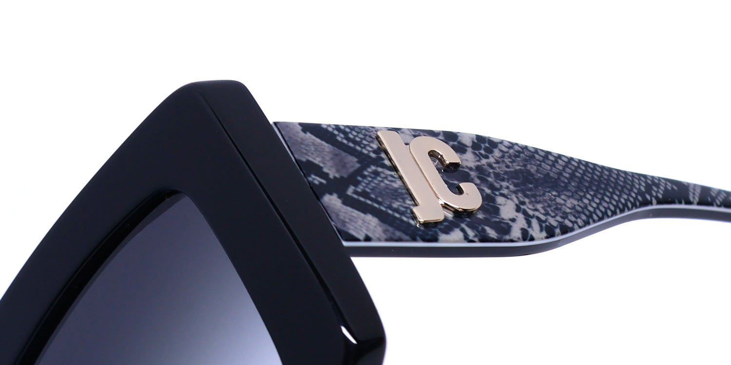 Just Cavalli Sjc020 Sunglasses by ModaFrames