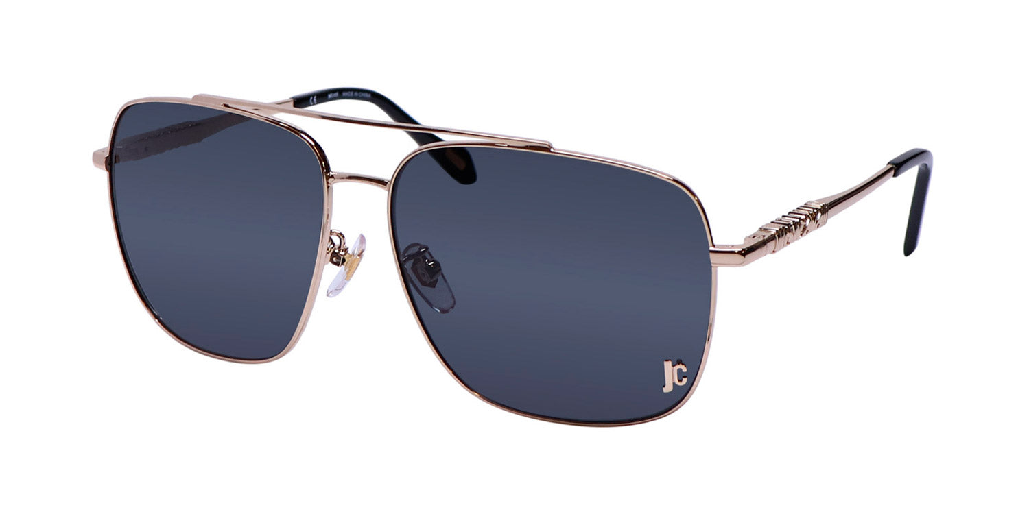 Just Cavalli Sjc030 Sunglasses by ModaFrames