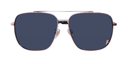 Just Cavalli Sjc030 Sunglasses by ModaFrames