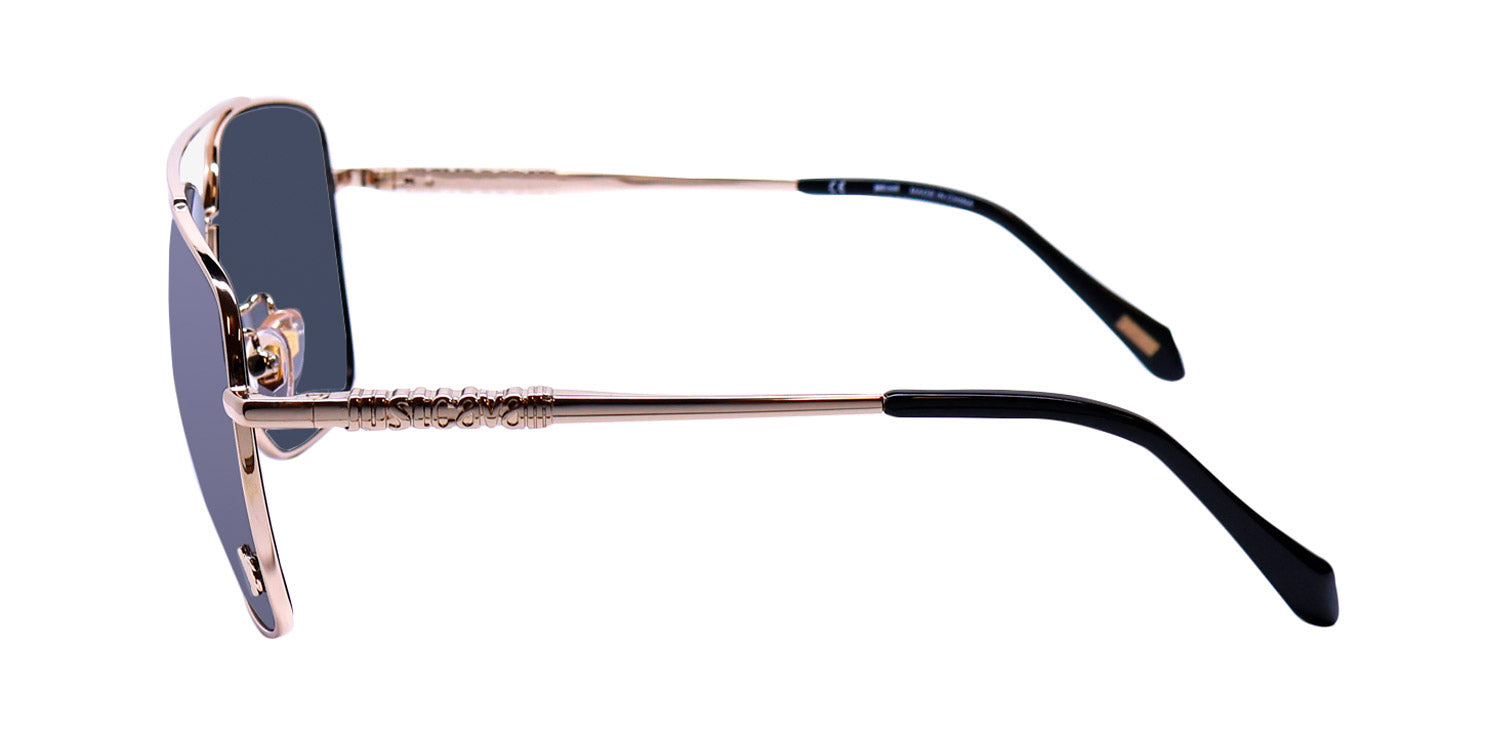 Just Cavalli Sjc030 Sunglasses by ModaFrames