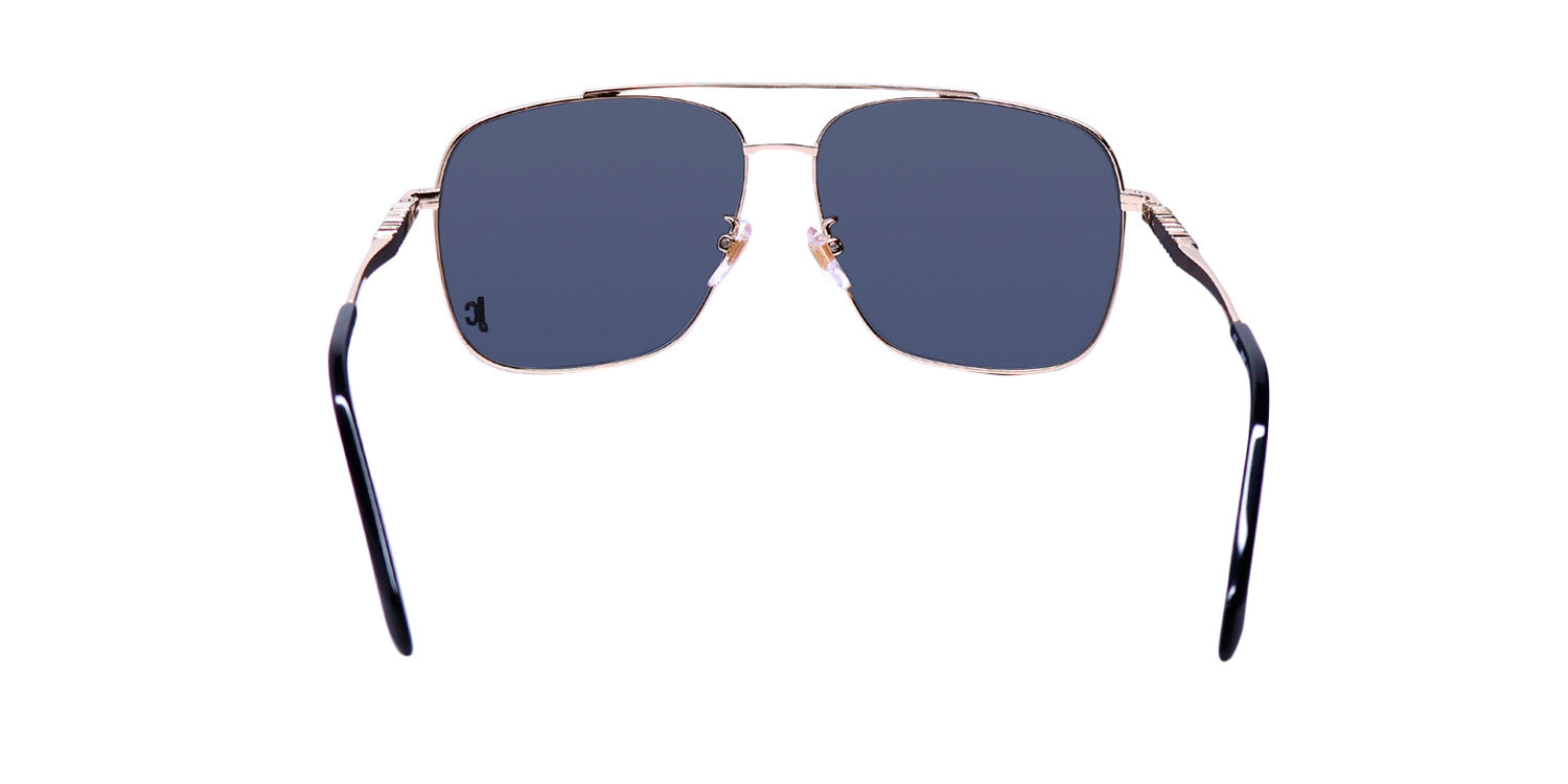 Just Cavalli Sjc030 Sunglasses by ModaFrames