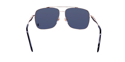 Just Cavalli Sjc030 Sunglasses by ModaFrames
