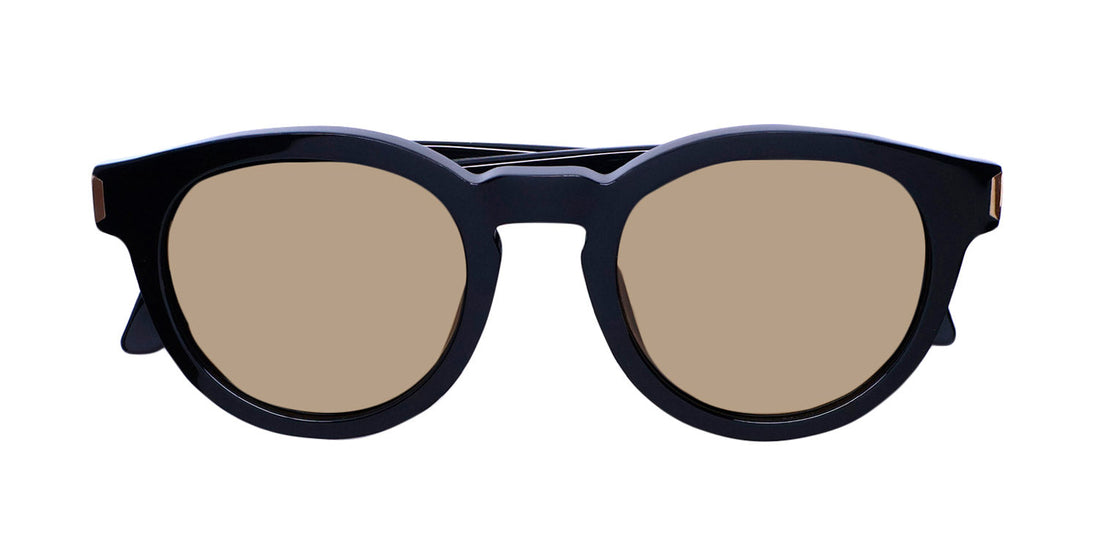 Just Cavalli Sjc025 Sunglasses by ModaFrames